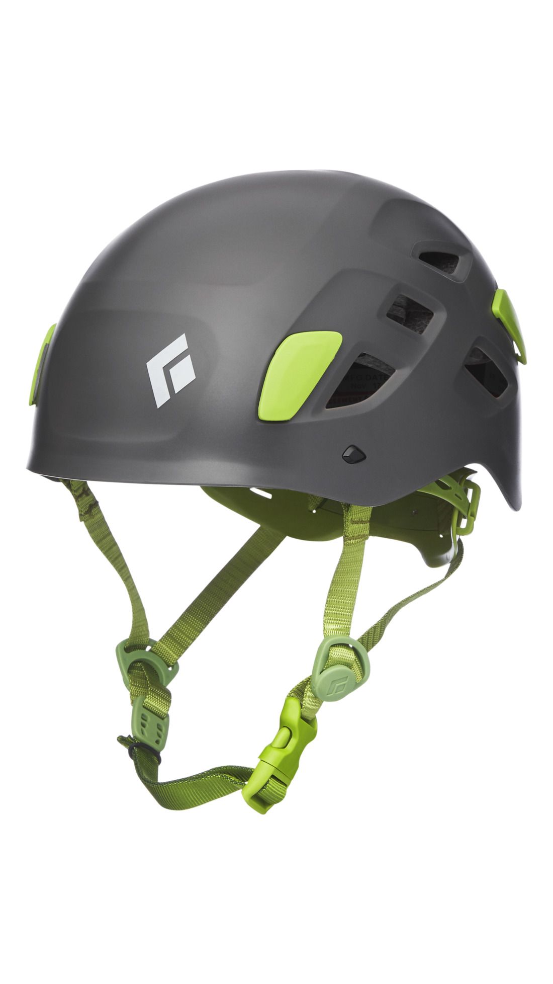 black diamond half dome helmet women's