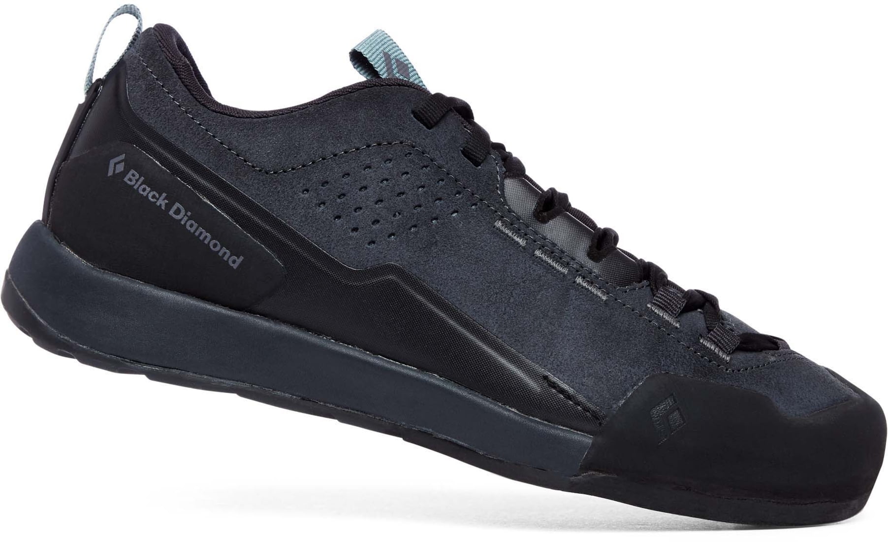 black diamond technician women's