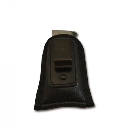 concealment iwb