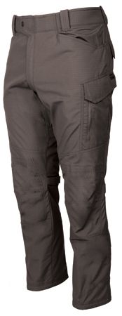 blackhawk pants