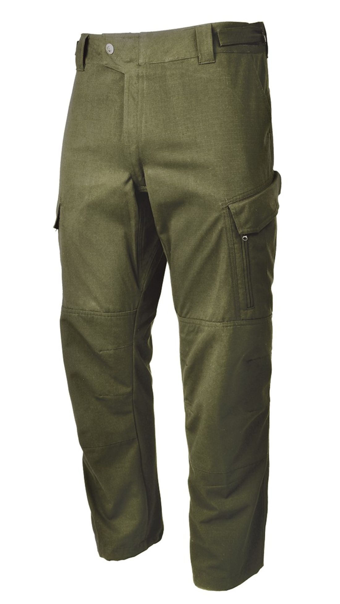 blackhawk pants