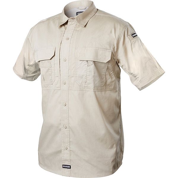 blackhawk pursuit shirt