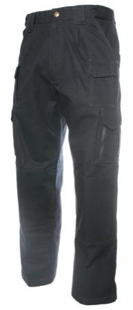 BlackHawk Performance Series Tactical Cotton Pants | 4.9 Star Rating ...