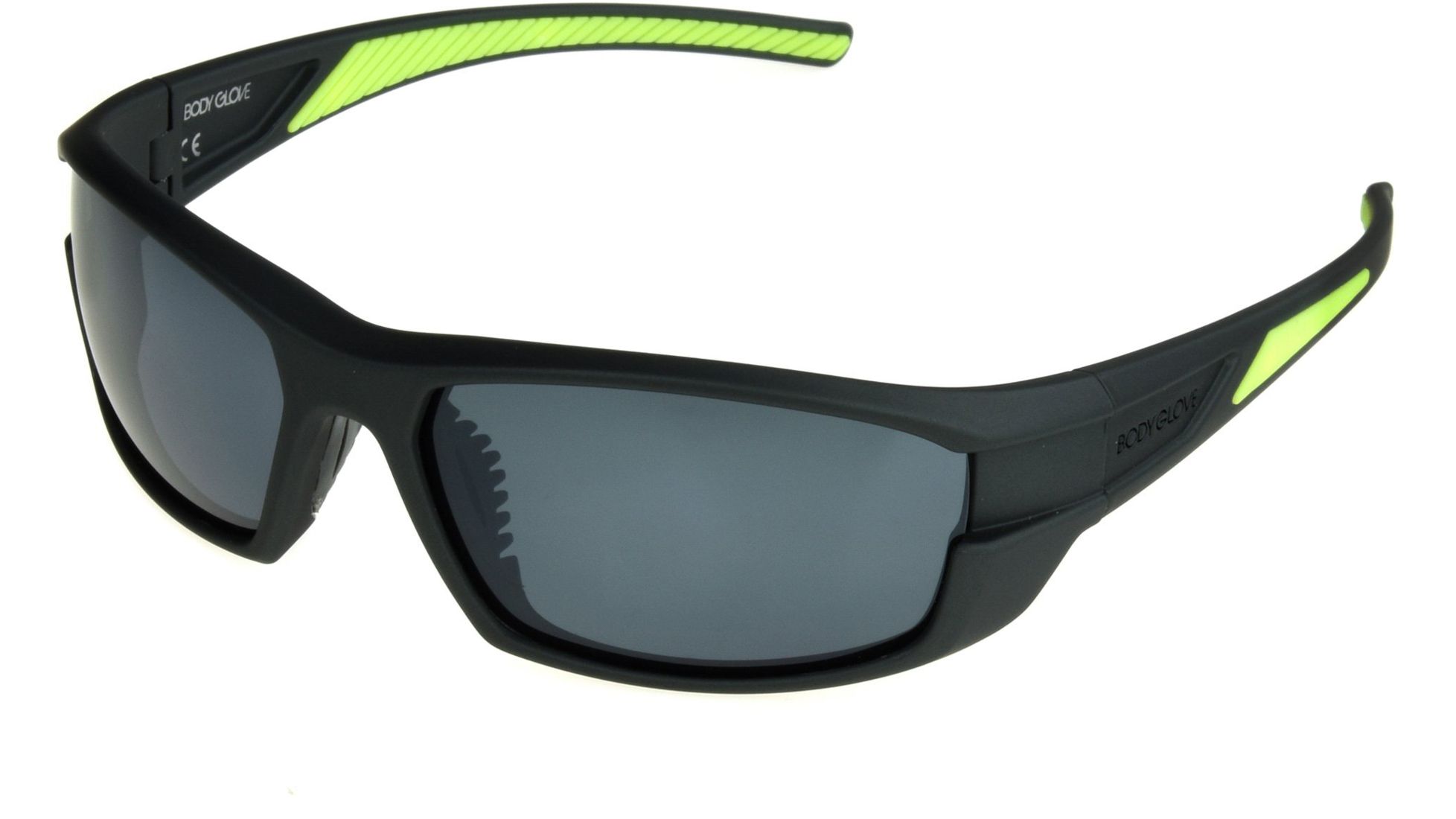 Body Glove 1801 Sunglasses Free Shipping over 49!