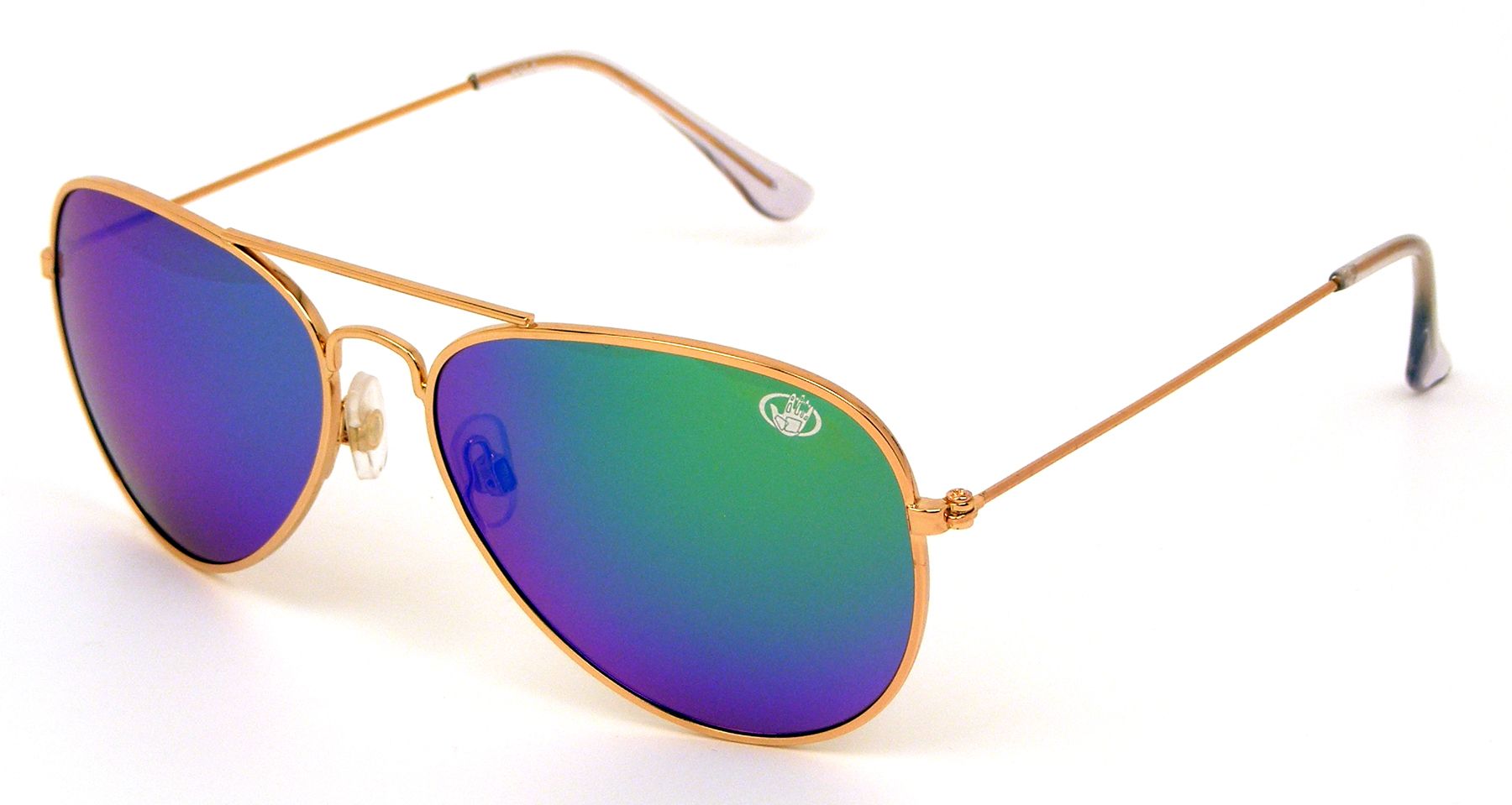 Body Glove BG 7 Sunglasses Free Shipping over 49!