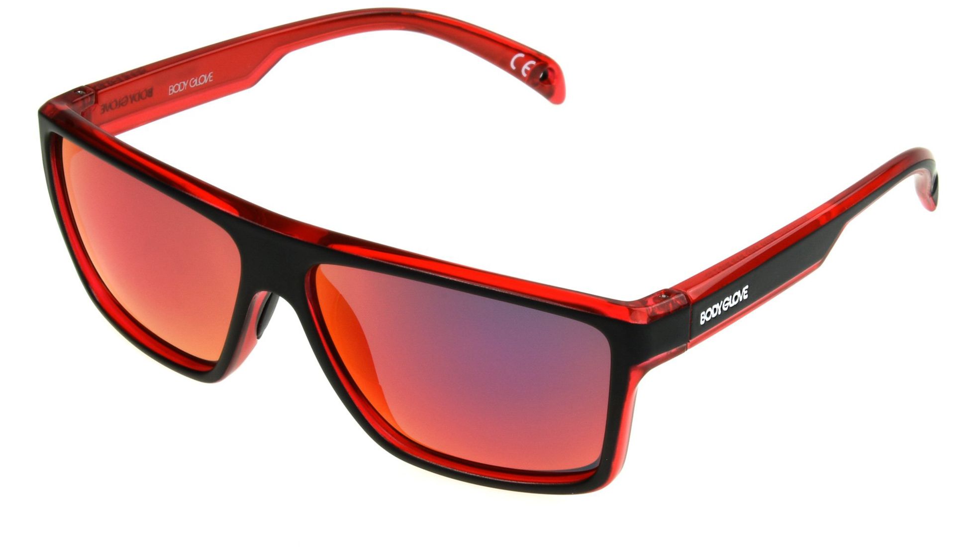 Body Glove BGFL 1801 Sunglasses Free Shipping over 49!