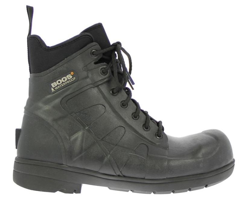 bogs turf stomper