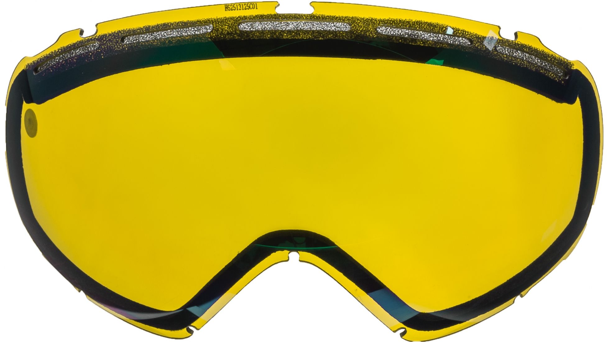 Bolle Gravity Replacement Goggle Lens Free Shipping over 49!