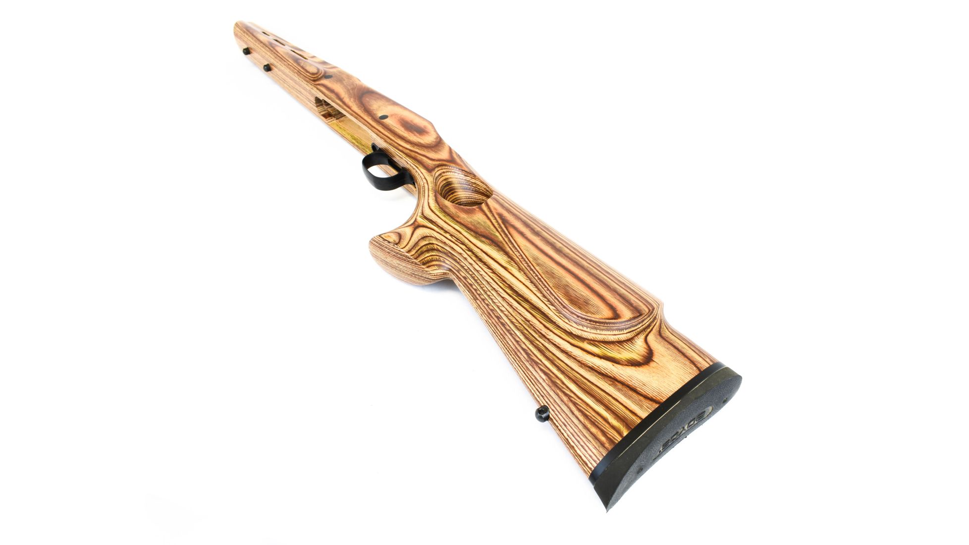 Boyds Hardwood Gunstocks Featherweight Thumbhole Savage Axis Detachable