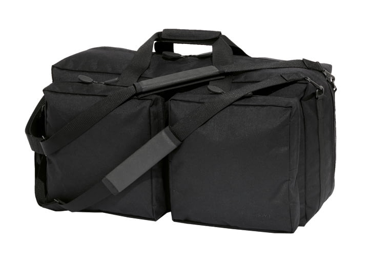 boyt garment bag