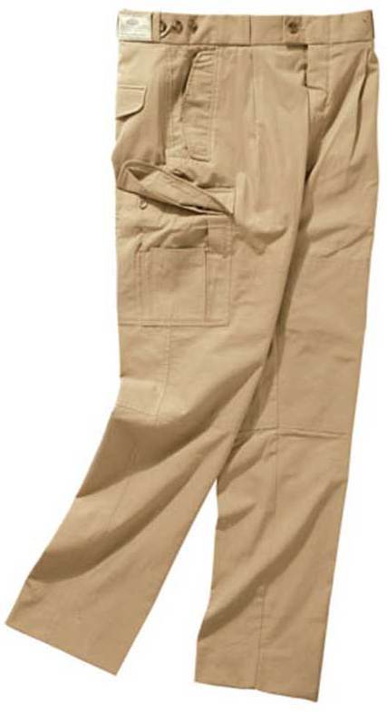 old navy safari pants