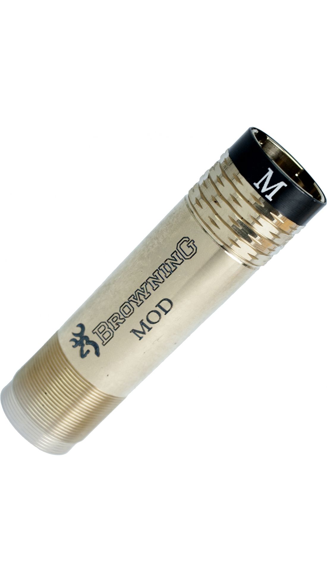 Browning Diamond Grade Choke Tubes Up to 36 Off 5 Star Rating w