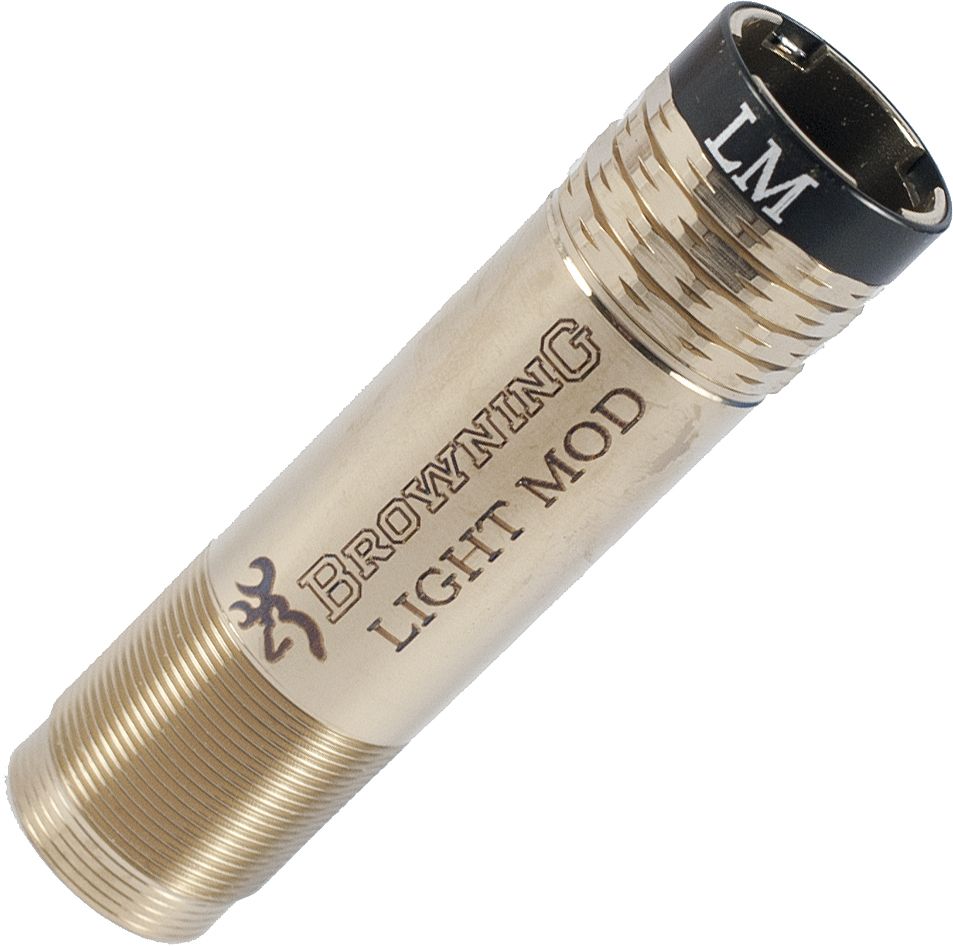 Browning Diamond Grade Choke Tubes Up to 42 Off 5 Star Rating w