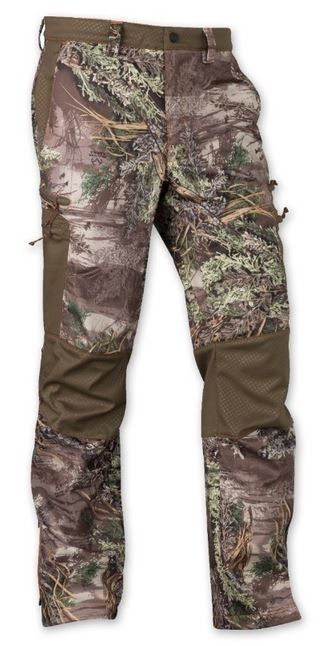 hells canyon pants