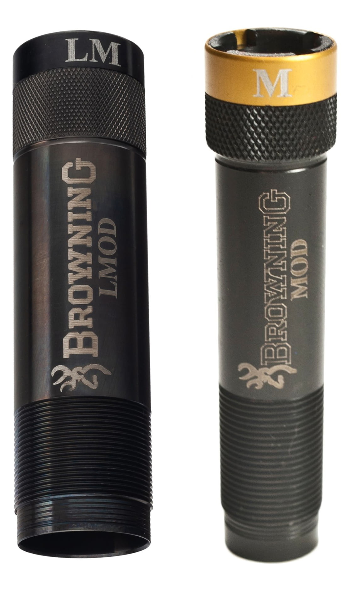 Browning Invector Midas Grade Extended Choke Tube Up to 34 Off 4.9
