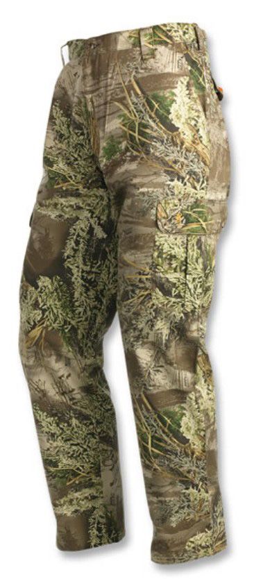 browning hells canyon pants