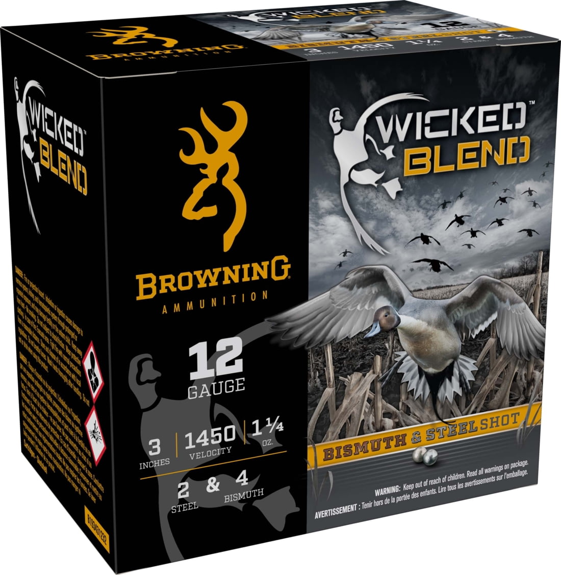 browning-wicked-blend-12-gauge-1-1-4-oz-3in-2