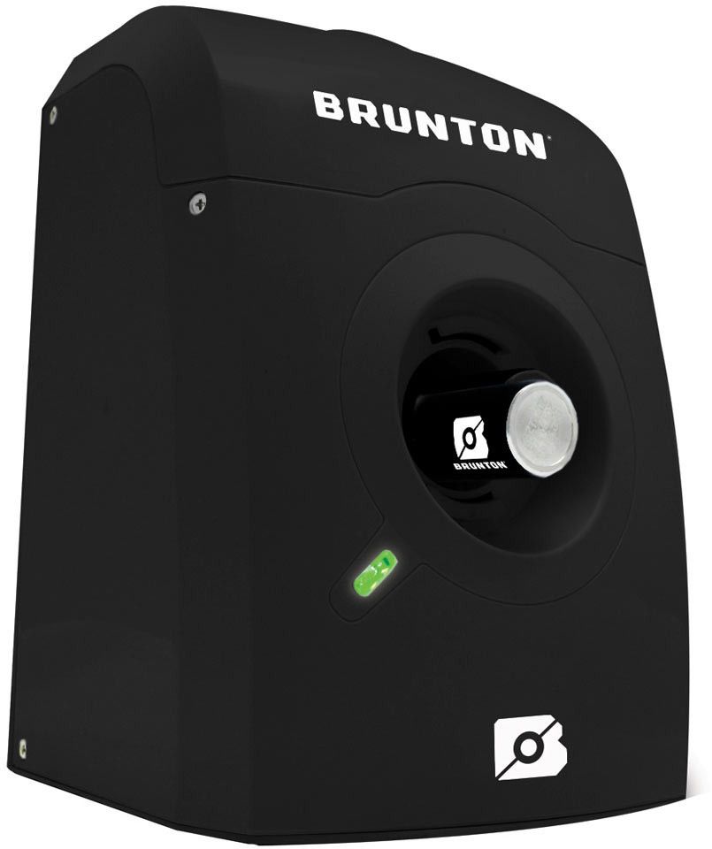 brunton portable charger