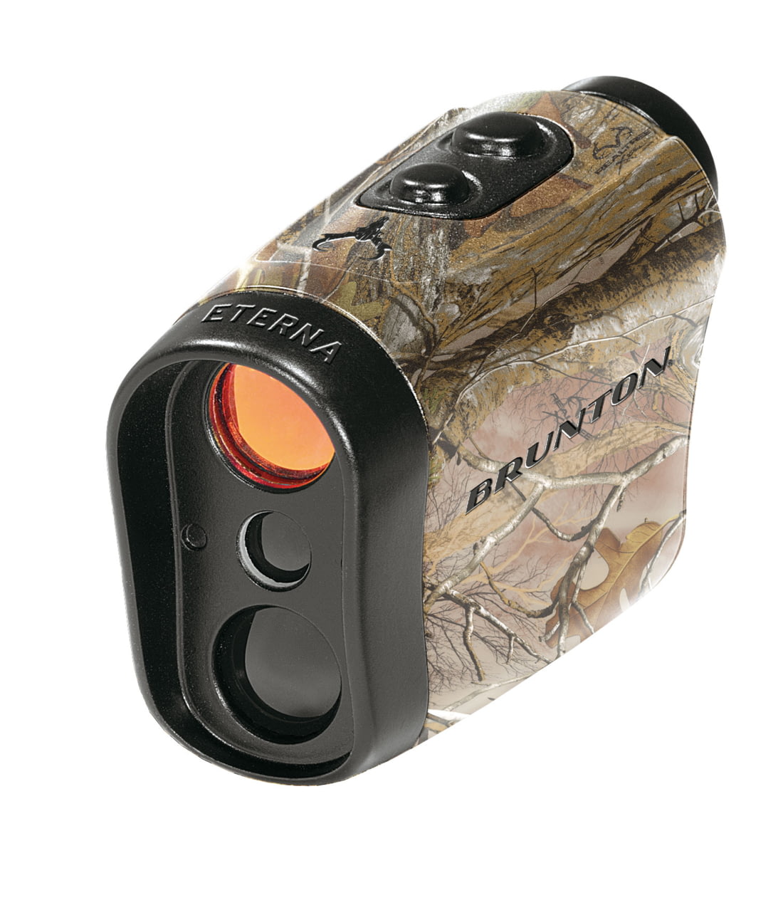 Archer 400 Clearance