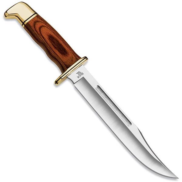 buck-knives-general-cocobolo-handle-knife-4-7-star-rating-free