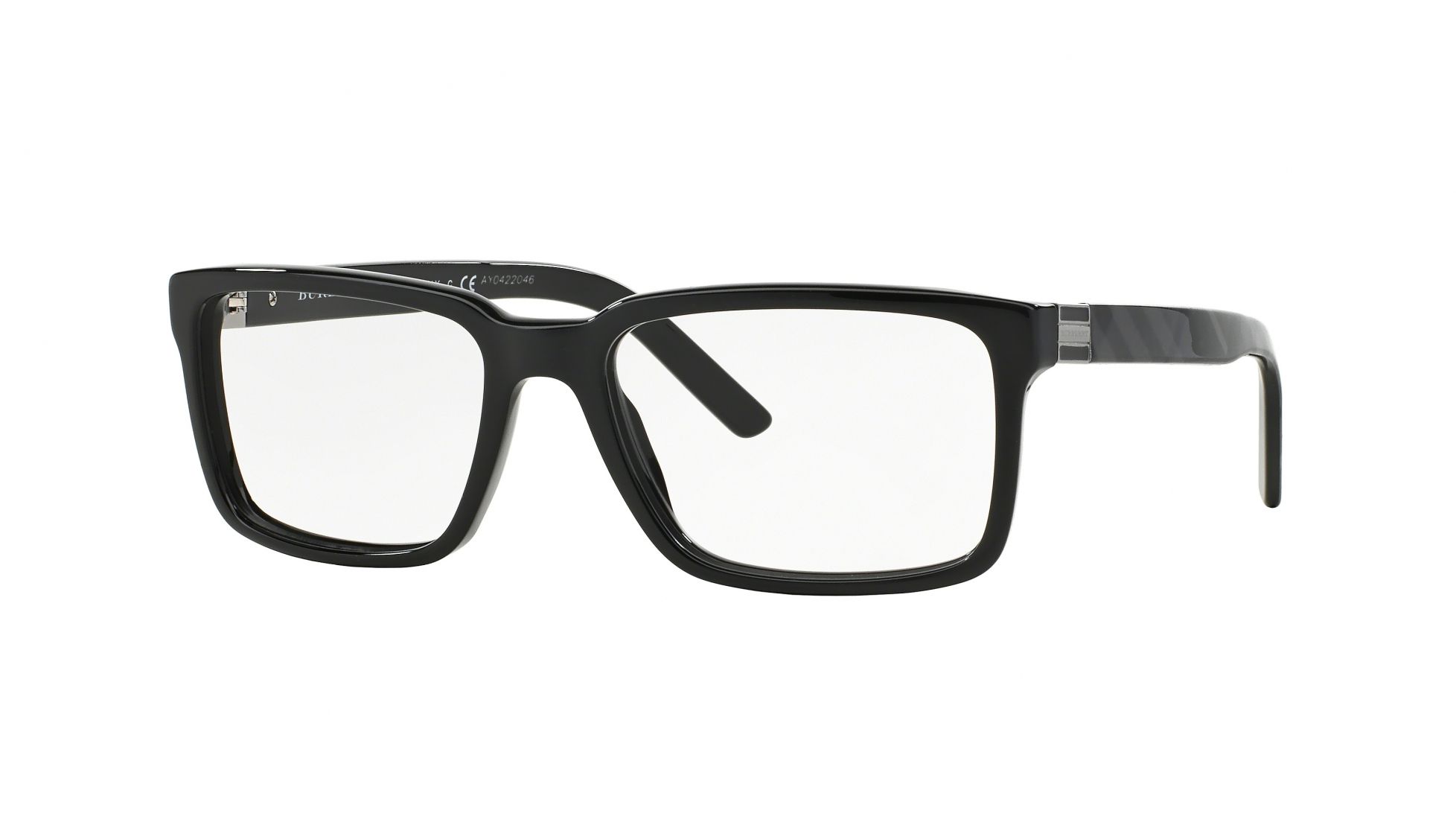 burberry eyeglass frames canada