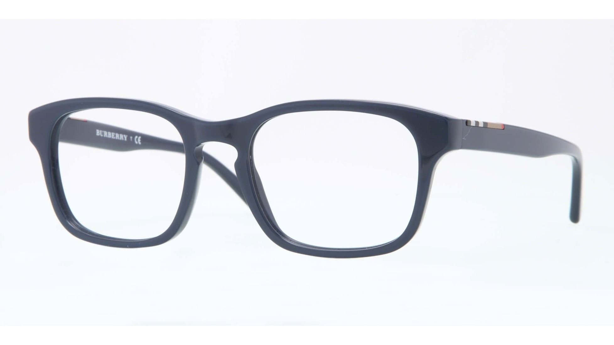 burberry eyeglass frames canada