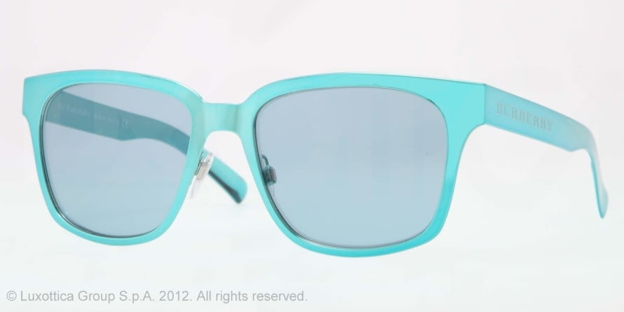 burberry sunglasses be3068