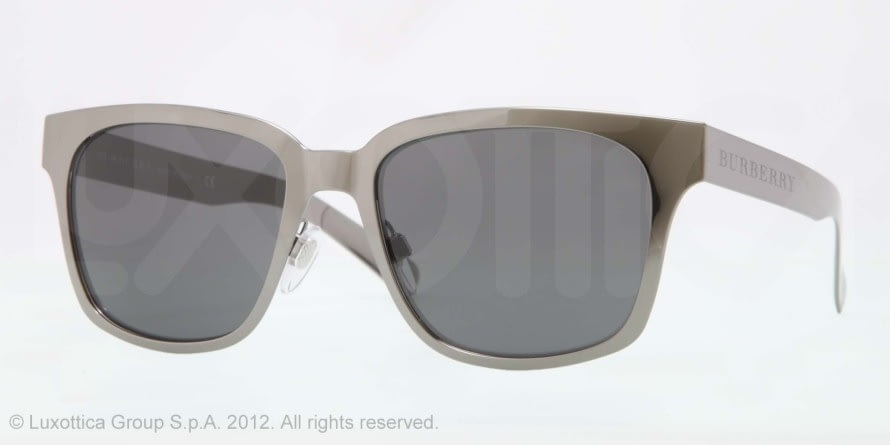 burberry sunglasses be3068
