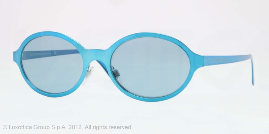 burberry sunglasses be3068
