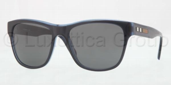 burberry 4131 sunglasses