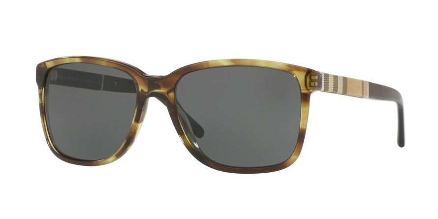 burberry be4181