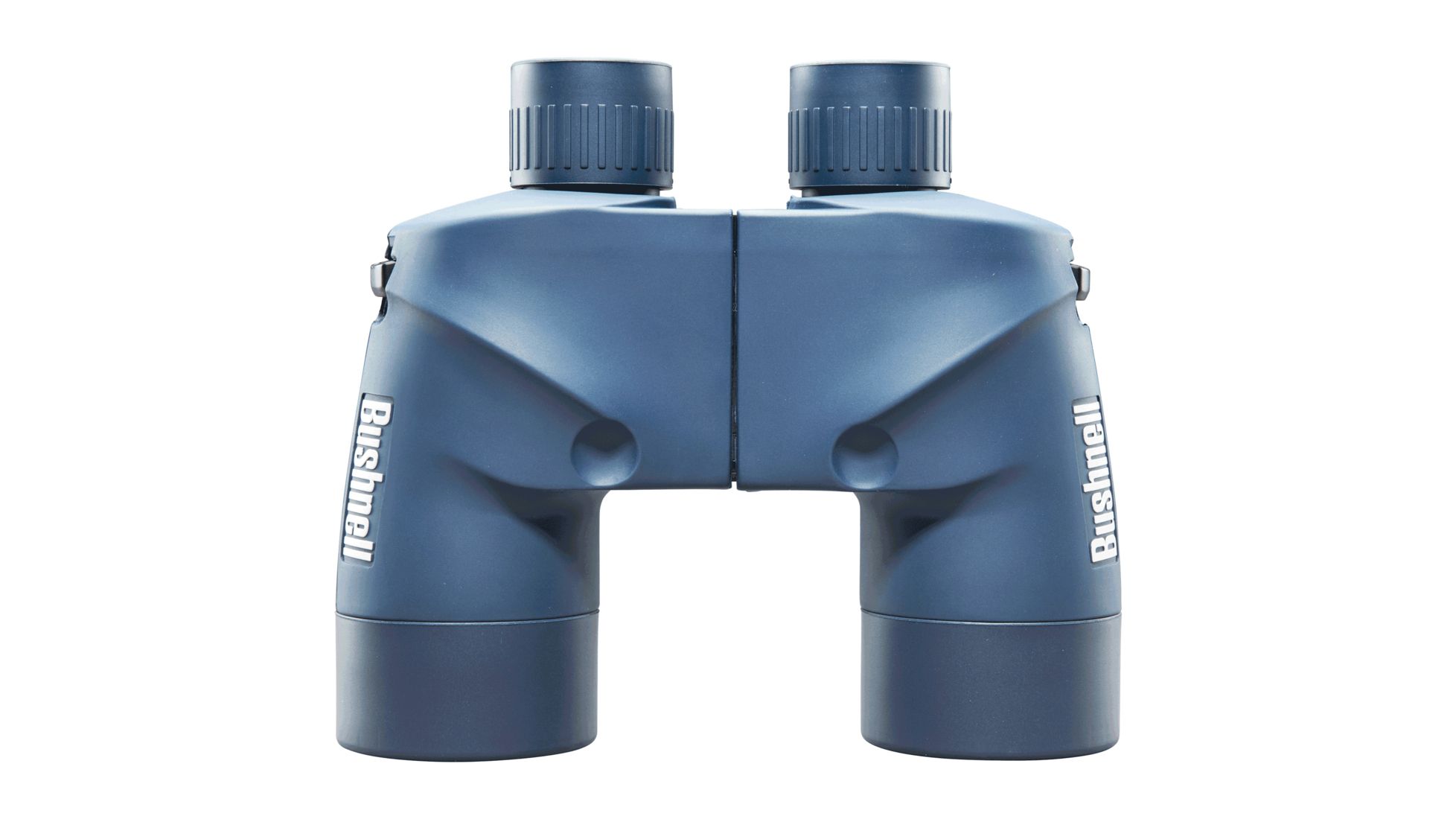 Bushnell Marine 7x50mm Porro Prism Binoculars | 34% Off 4.8 Star Rating