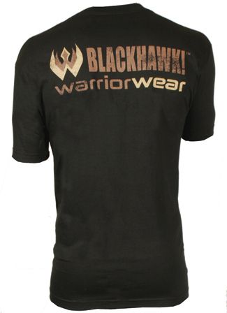 blackhawk warrior wear shirt