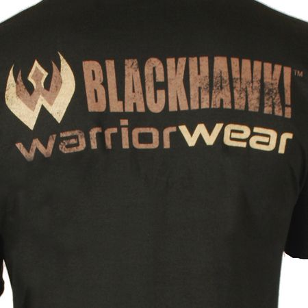 blackhawk warrior wear shirt