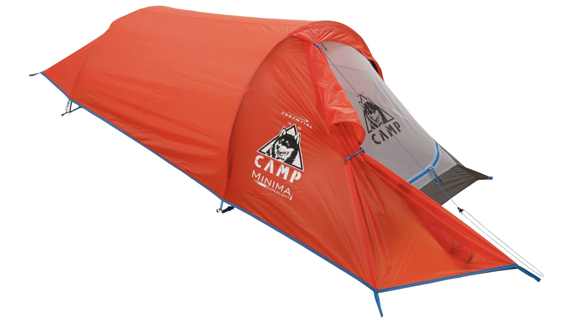 minima 1 sl tent