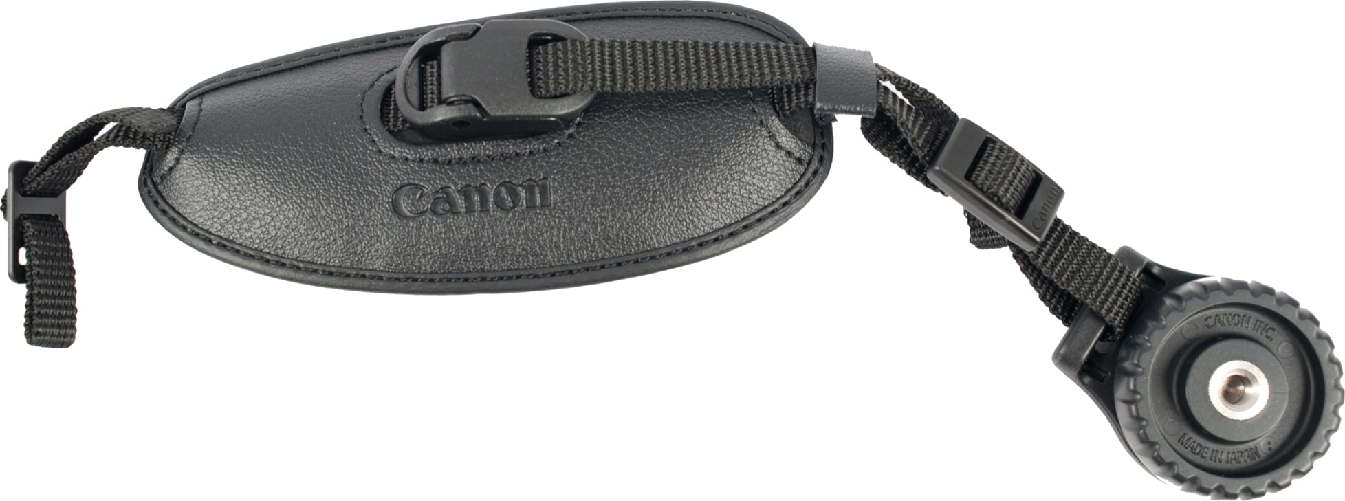 Canon Hand Strap E2 for 60D EOS DSLR Cameras Free Shipping over 49!