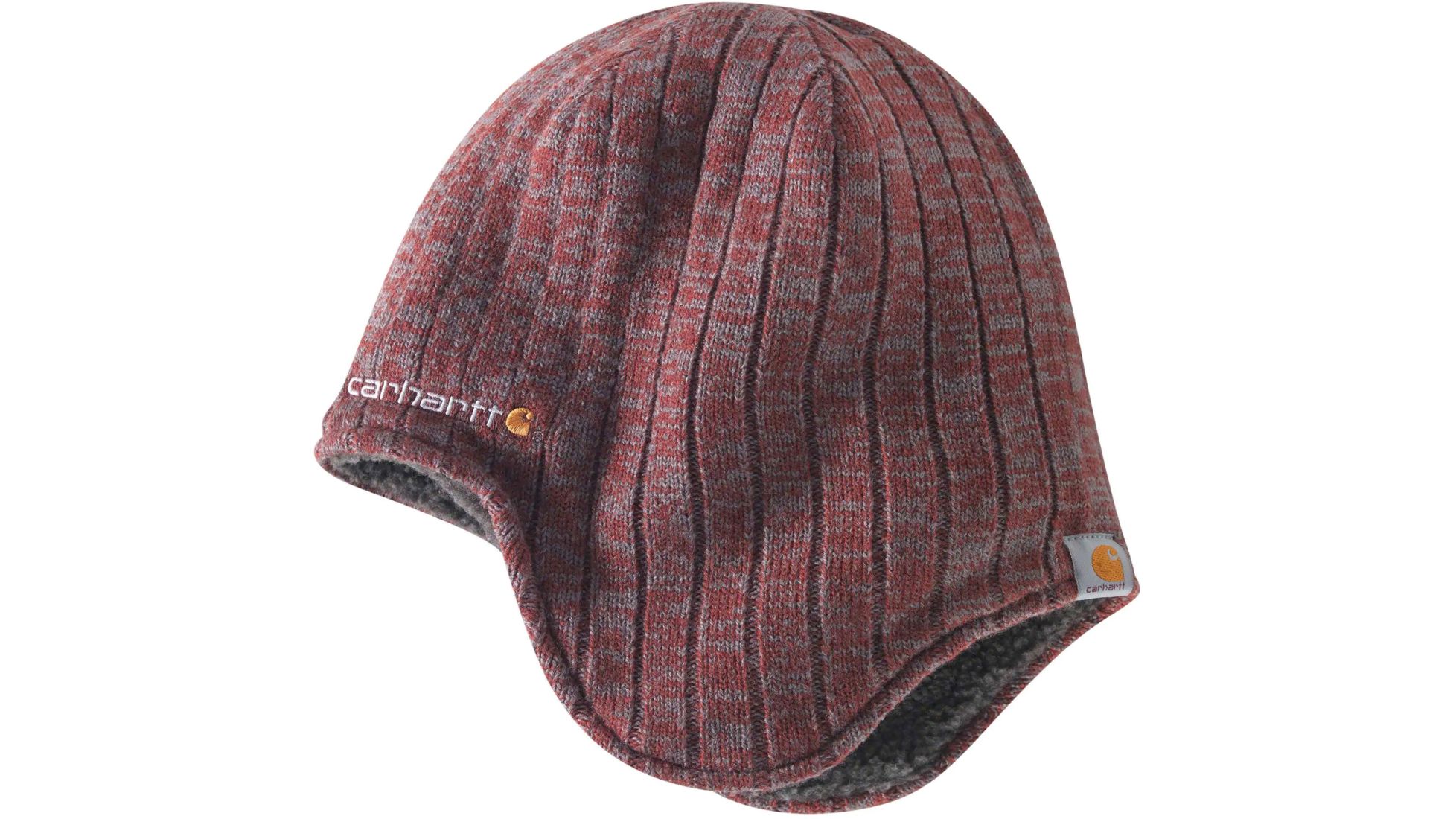 Carhartt Akron Hat - Men's | Free Shipping over $49!