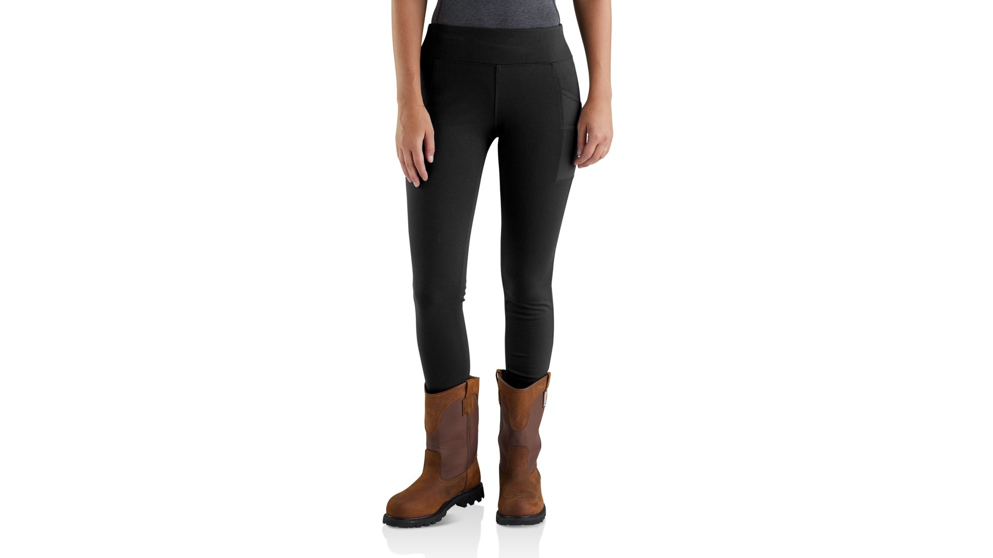 carhartt utility leggings