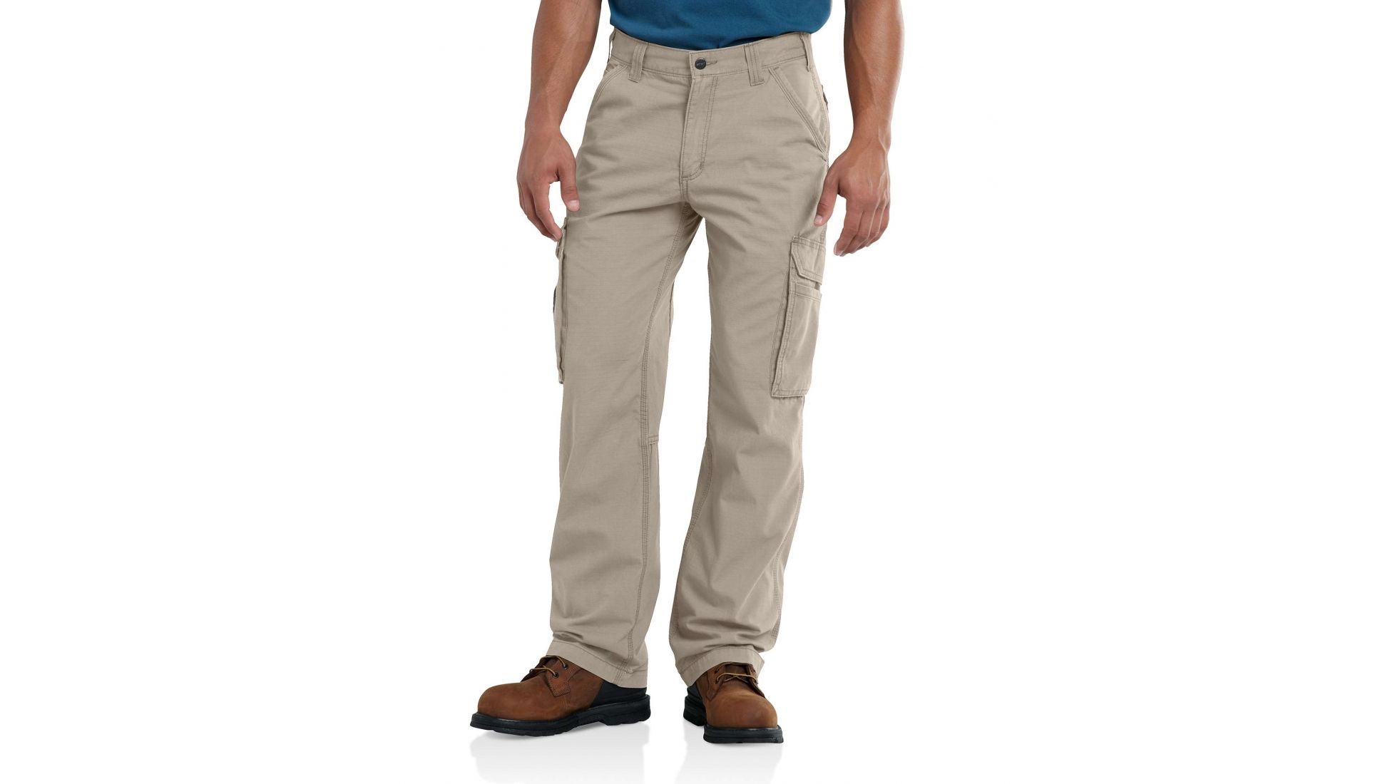 force tappen cargo pant