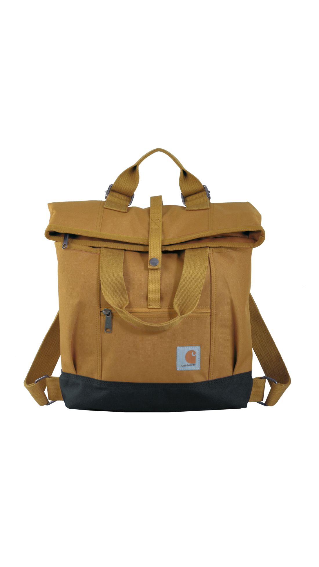 carhartt hybrid backpack