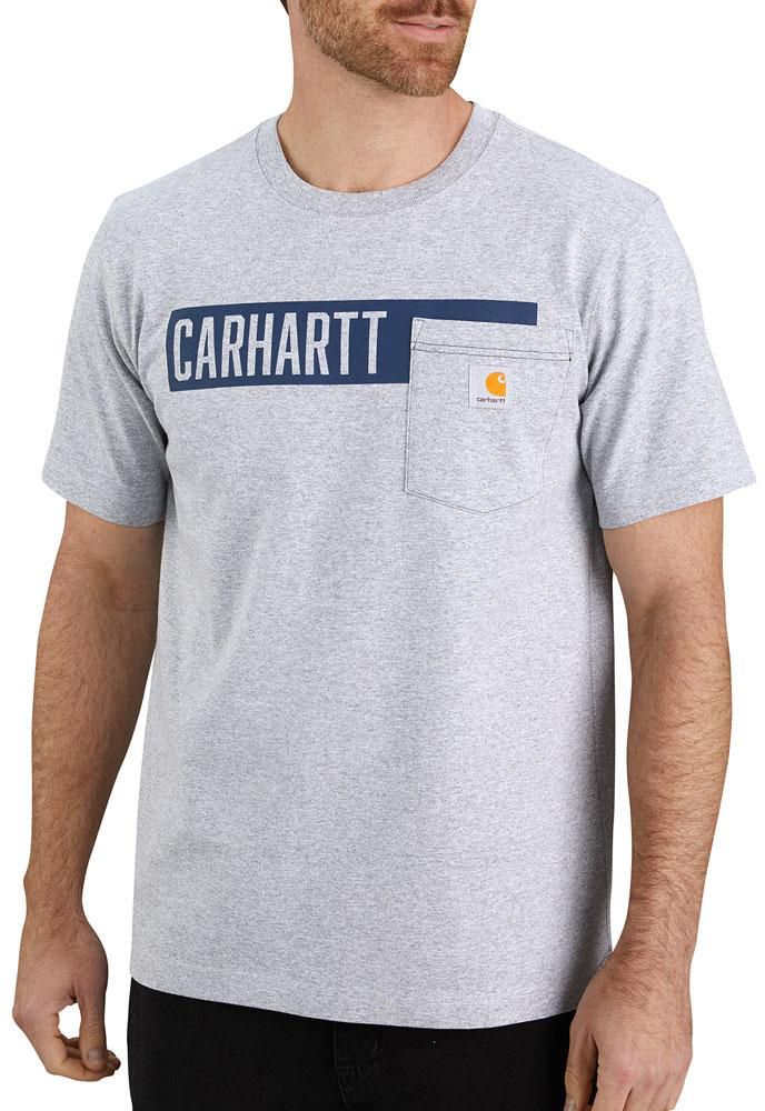 carhartt heavyweight t shirt
