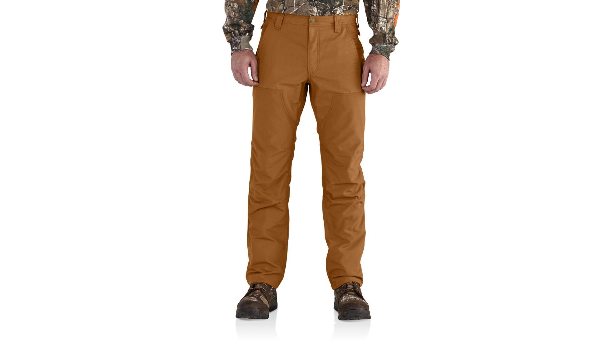 upland field pants