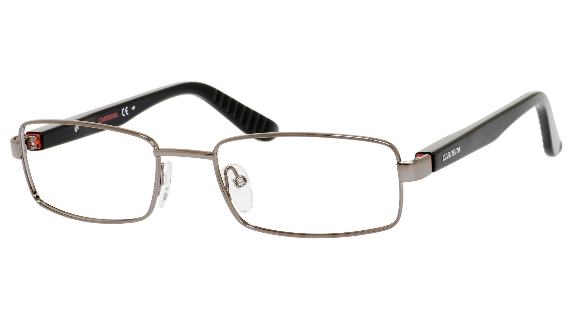 Carrera 8803 Progressive Prescription Eyeglasses Free Shipping over 49!