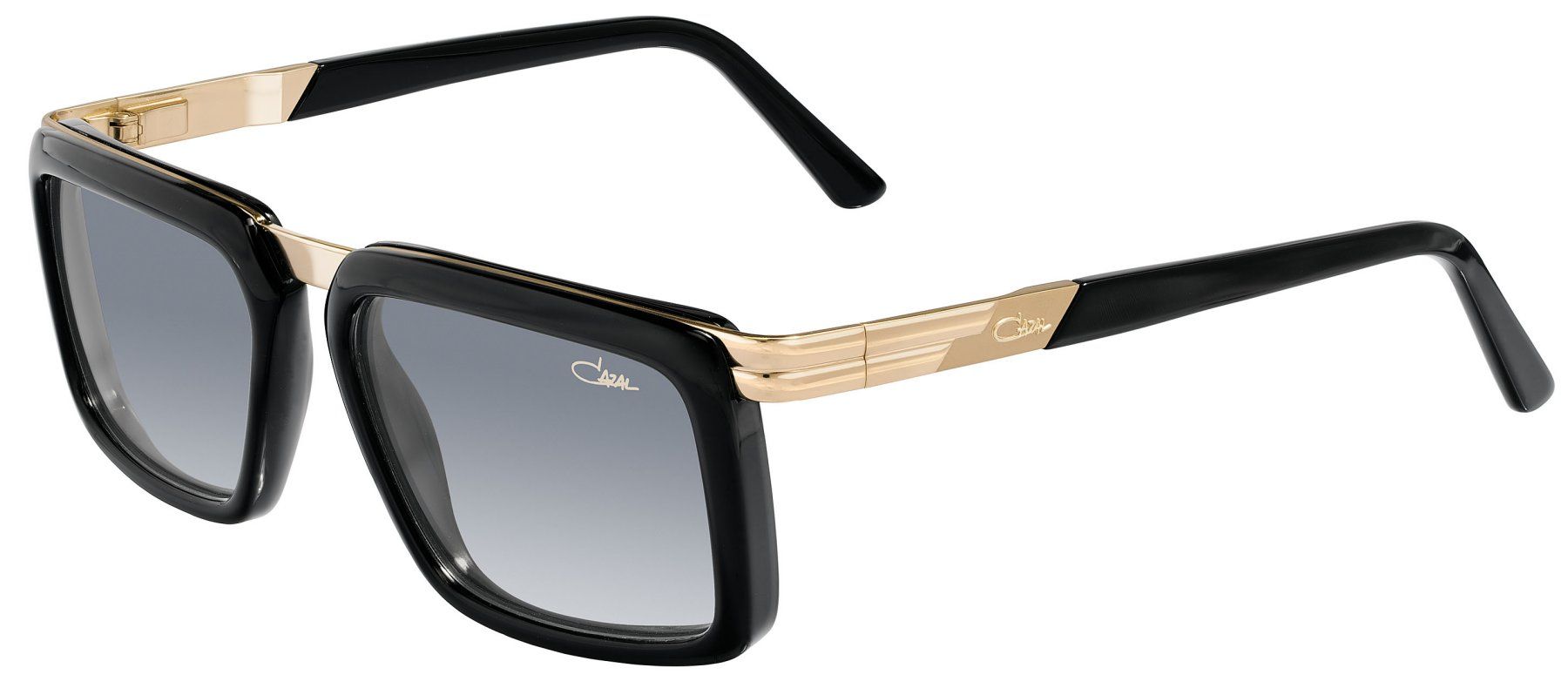 mens cazal shades