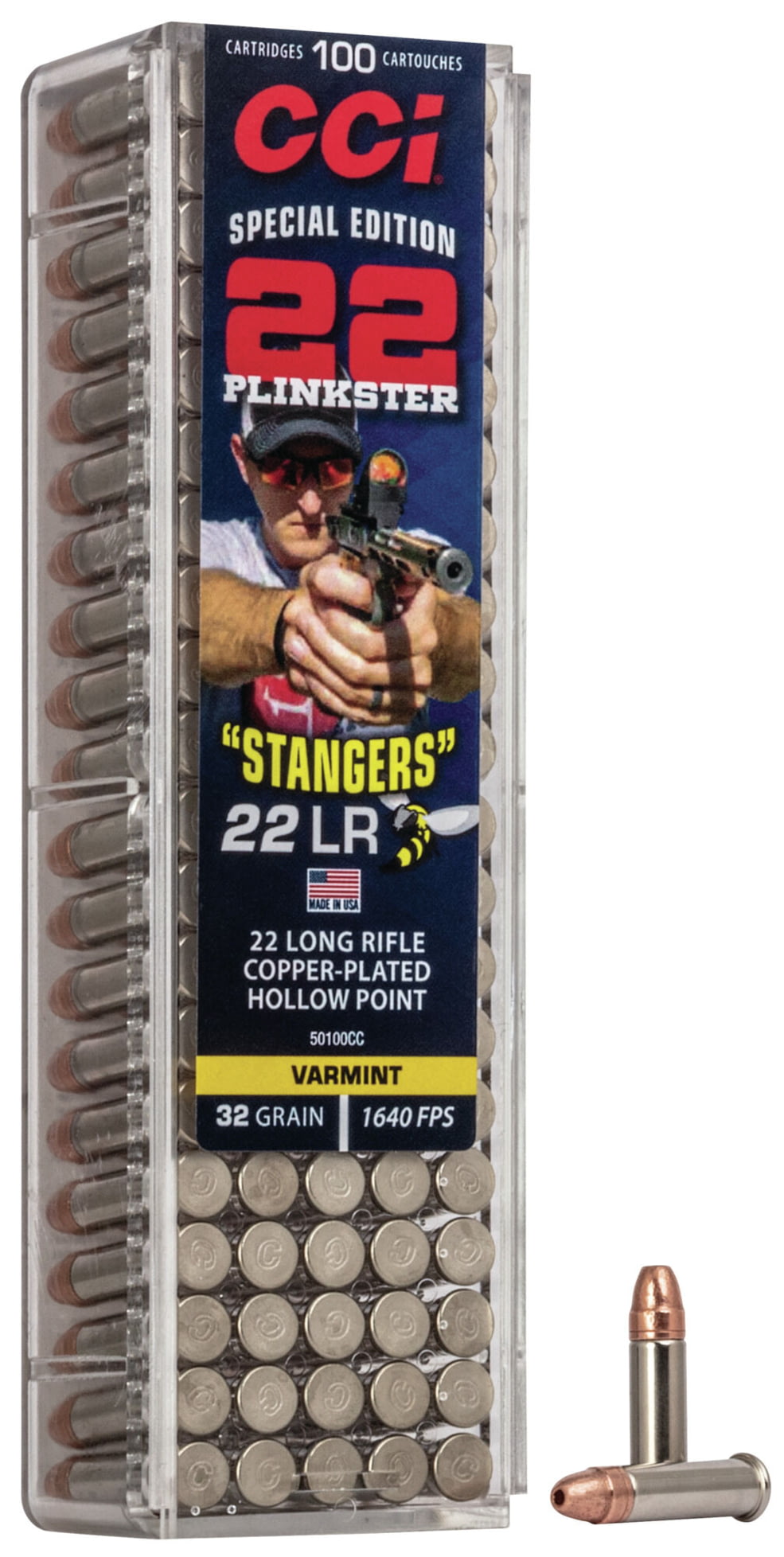 cci-ammunition-stinger-22-long-rifle-32-grain-copper-plated-hollow