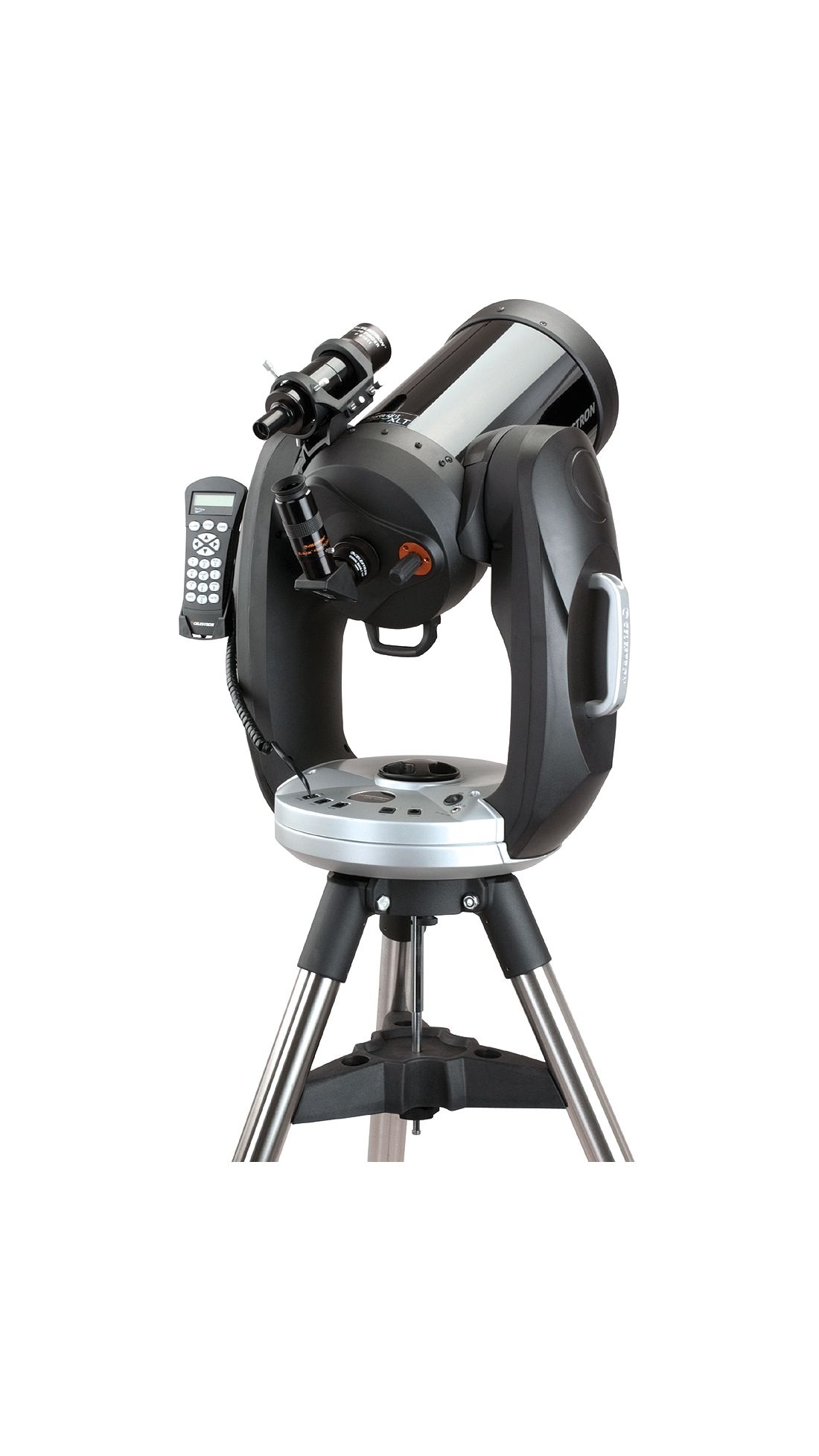 Celestron Cpc 800 Firmware Update