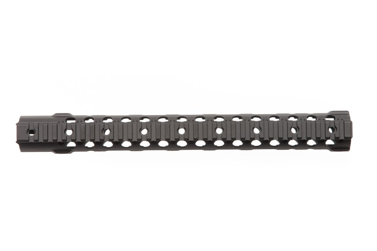 Centurion Arms CMR Handguard Up to 10 Off w/ Free Shipping and Handling