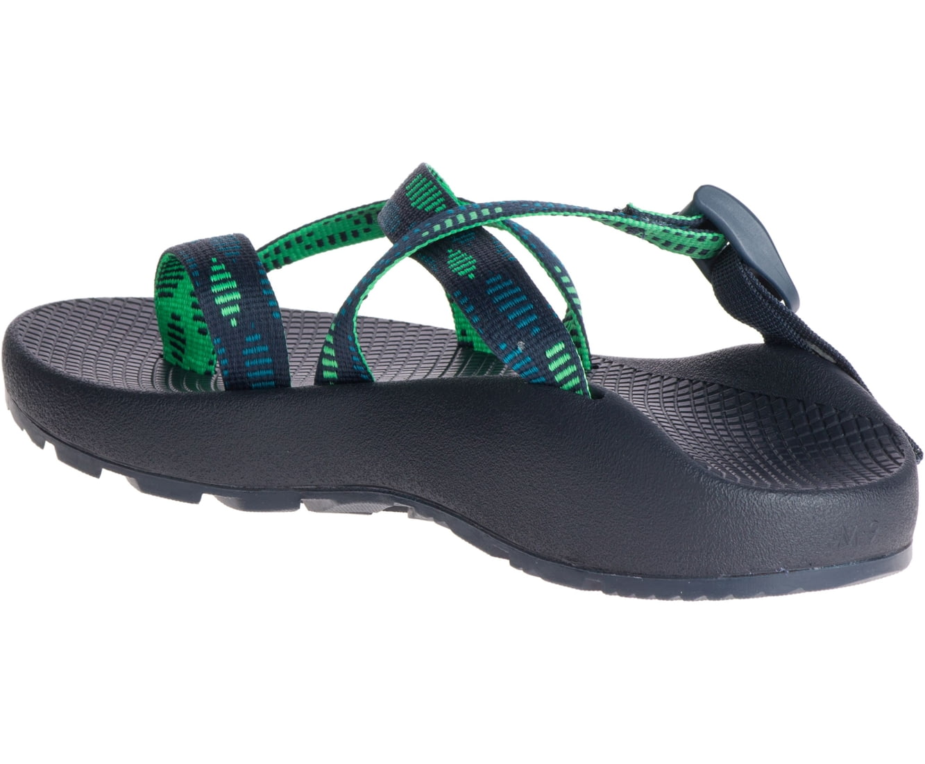 most comfortable nike flip flops