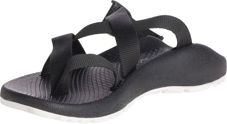 oofos nursing shoes