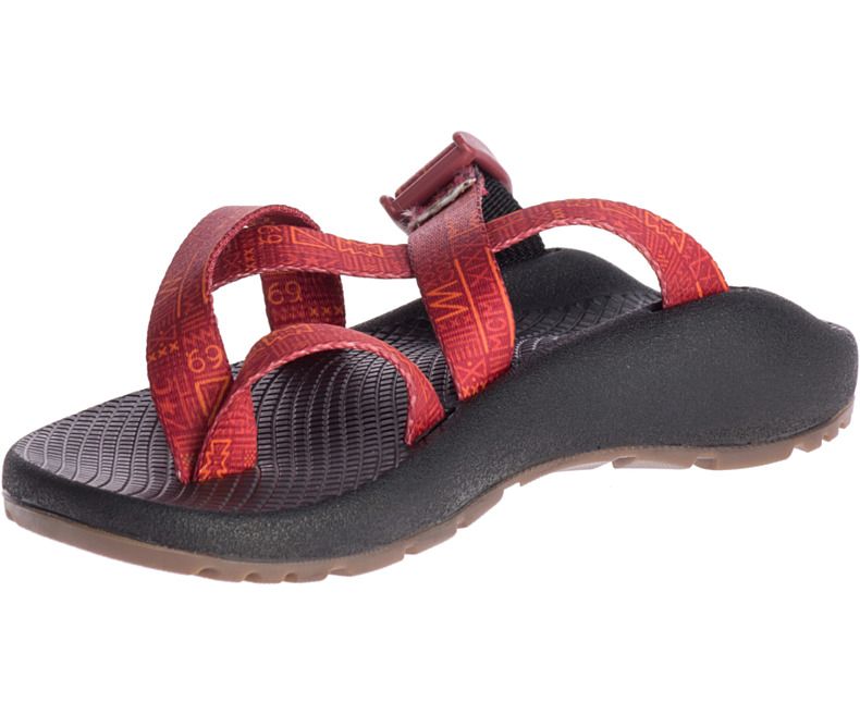 women's tegu chacos